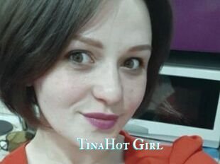 TinaHot_Girl