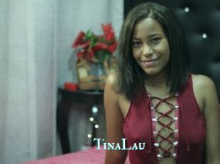 TinaLau