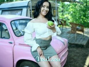 TinaLuna
