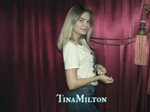 TinaMilton