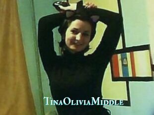 Tina_Olivia_Middle