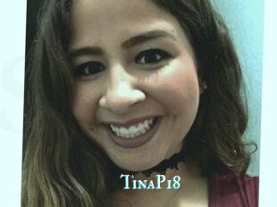 TinaP18