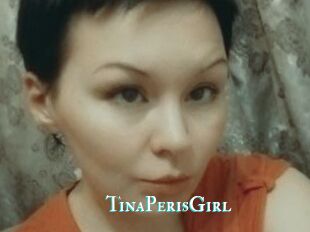 TinaPerisGirl