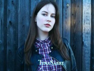 TinaSabby