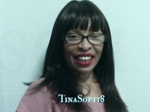 TinaSoft18