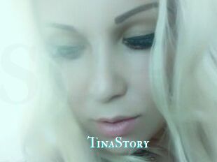 TinaStory