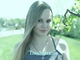 TinaSuperior