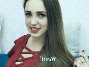TinaW