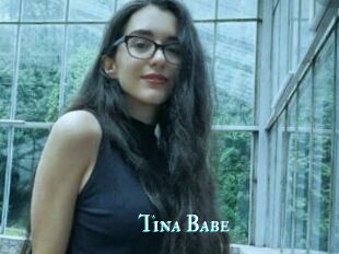 Tina_Babe