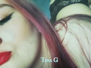 Tina_G