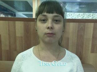 Tina_Gold