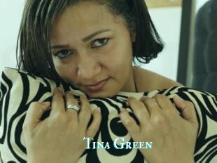 Tina_Green