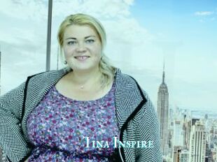 Tina_Inspire