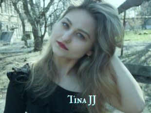 Tina_JJ