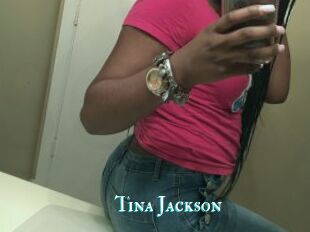Tina_Jackson