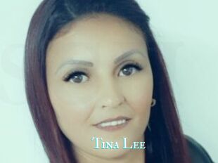 Tina_Lee