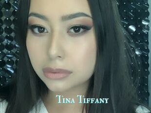 Tina_Tiffany