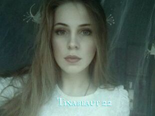 Tinabeaut_22