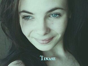 Tinase