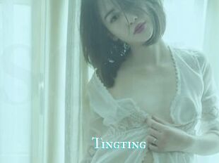Tingting