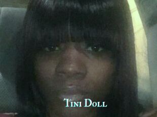 Tini_Doll