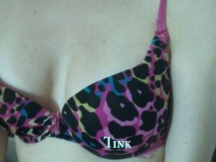 Tink