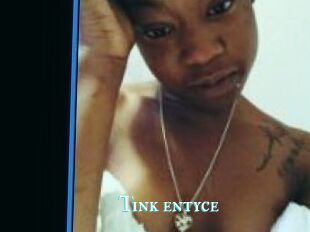 Tink_entyce