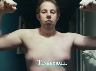 Tinkerball