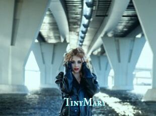 TinyMary