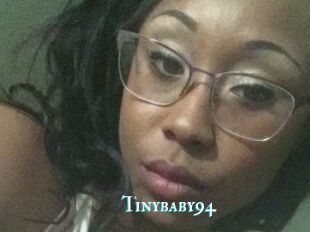 Tinybaby94