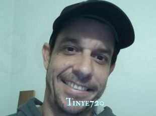 Tinye720