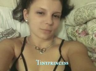 Tiny_princess_
