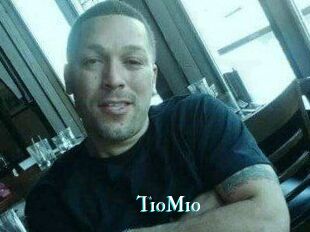 TioMio