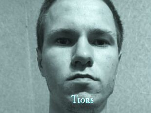 Tiors