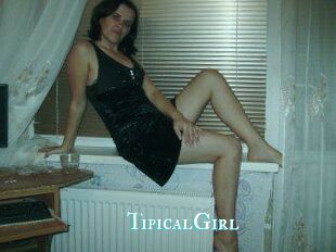 Tipical_Girl