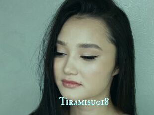 Tiramisu018