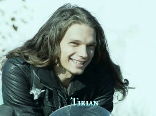 Tirian