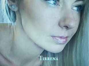Tirrena
