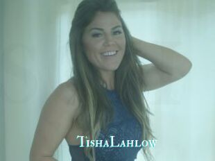 TishaLahlow
