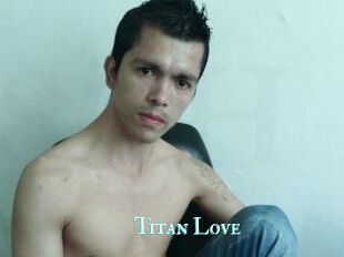 Titan_Love