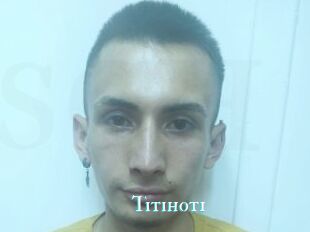 Titihot1