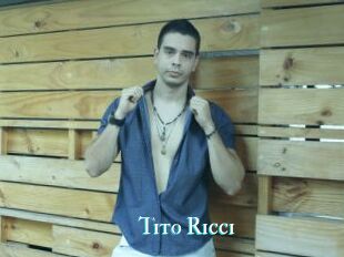 Tito_Ricci