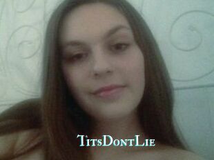 Tits_Dont_Lie