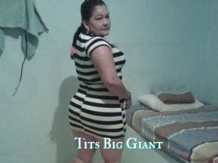 Tits_Big_Giant
