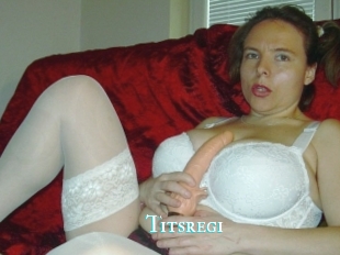 Titsregi