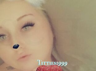 Titties1999