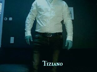 Tiziano