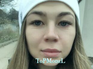 ToPModeL