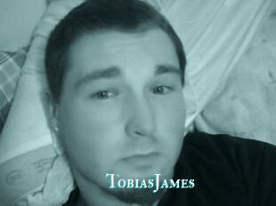 Tobias_James