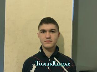 TobiasRiedar